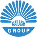 Kalash Group