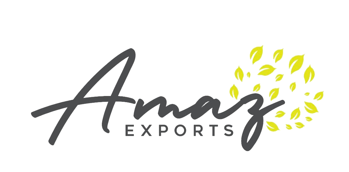 Amaz Exports