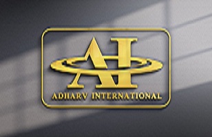 Adharav International