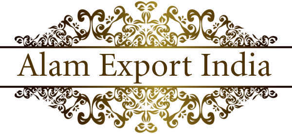 Alam Export India