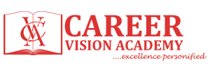Career Vission Academy