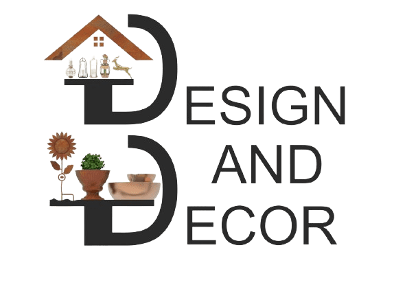 Design & Decor