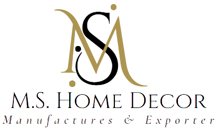 MS Home Decor