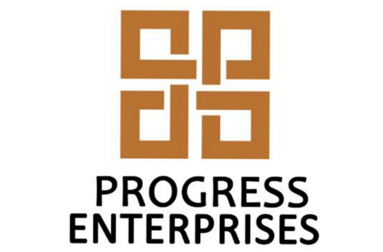 Progress Enterprises