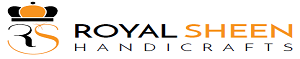 Royal Sheen