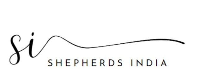 Shephards India
