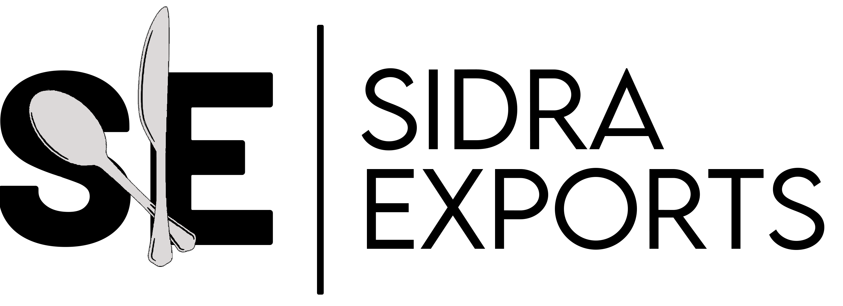 Sidra Export